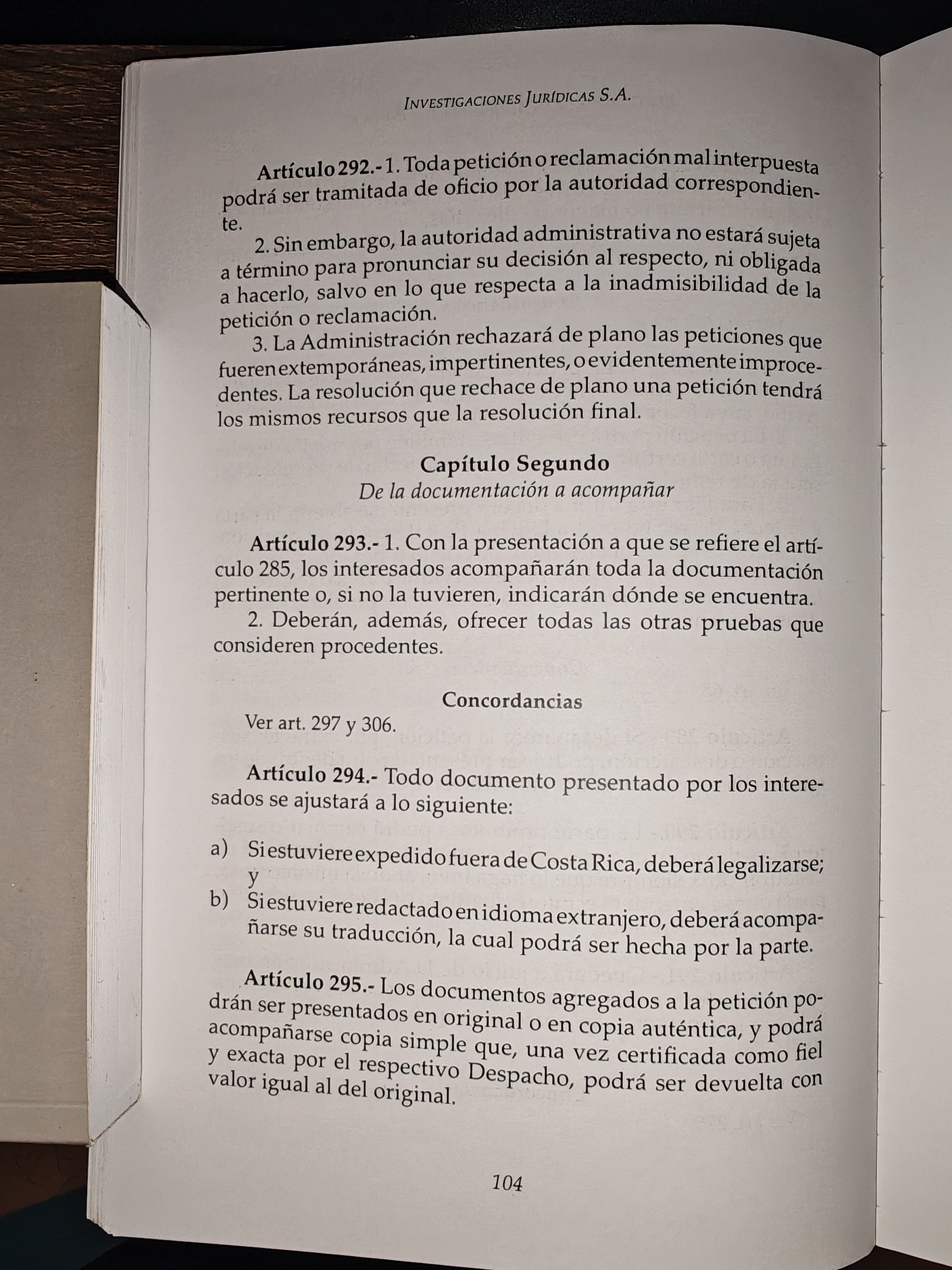 104.jpg